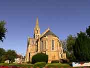 eglise saint-lezin dolo