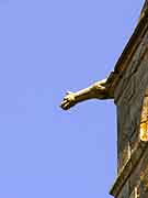 eglise saint-lezin dolo