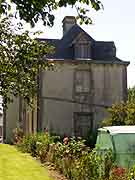 ereac eglise saint-pierre