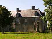 ereac eglise saint-pierre