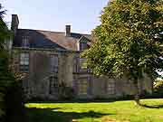 ereac eglise saint-pierre