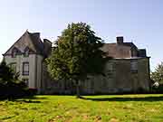 ereac eglise saint-pierre