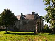 ereac eglise saint-pierre