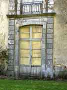 ereac eglise saint-pierre