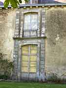 ereac eglise saint-pierre