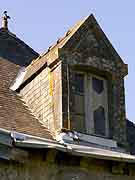 ereac eglise saint-pierre