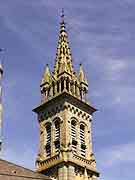 ereac eglise saint-pierre