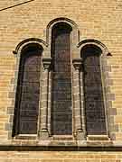 ereac eglise saint-pierre