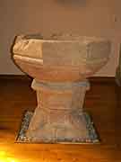 ereac eglise saint-pierre