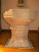 ereac eglise saint-pierre