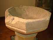 ereac eglise saint-pierre