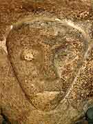 ereac eglise saint-pierre