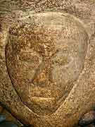 ereac eglise saint-pierre