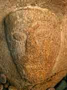 ereac eglise saint-pierre