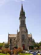 ereac eglise saint-pierre