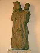 ereac eglise saint-pierre