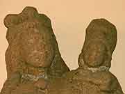 ereac eglise saint-pierre