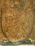 ereac eglise saint-pierre