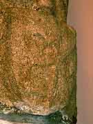 ereac eglise saint-pierre