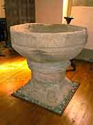 ereac eglise saint-pierre