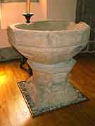 ereac eglise saint-pierre