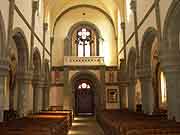 ereac eglise saint-pierre