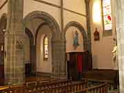 ereac eglise saint-pierre