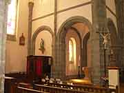 ereac eglise saint-pierre