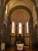 ereac eglise saint-pierre