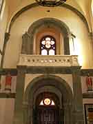 ereac eglise saint-pierre