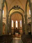 ereac eglise saint-pierre