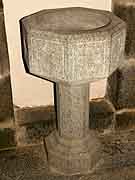 ereac eglise saint-pierre