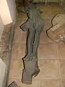 ereac eglise saint-pierre