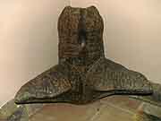 ereac eglise saint-pierre