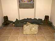 ereac eglise saint-pierre