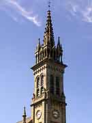 ereac eglise saint-pierre