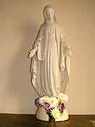 ereac eglise saint-pierre