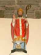 ereac eglise saint-pierre