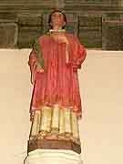 ereac eglise saint-pierre