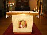 ereac eglise saint-pierre