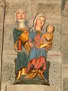 ereac eglise saint-pierre