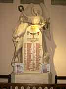 ereac eglise saint-pierre