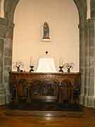 ereac eglise saint-pierre