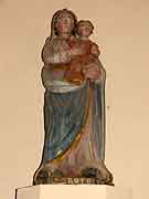 ereac eglise saint-pierre