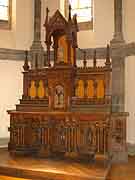 ereac eglise saint-pierre