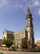 ereac eglise saint-pierre