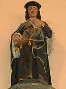 ereac eglise saint-pierre