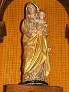 ereac eglise saint-pierre