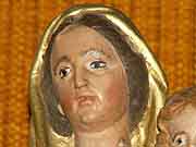 ereac eglise saint-pierre