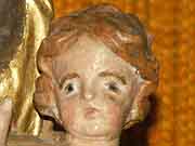 ereac eglise saint-pierre